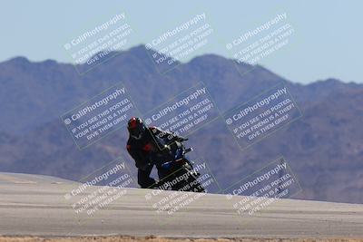 media/Mar-24-2025-Moto Forza (Mon) [[57ce5c5cff]]/3-Beginner Group/Session 4 (Turn 9)/